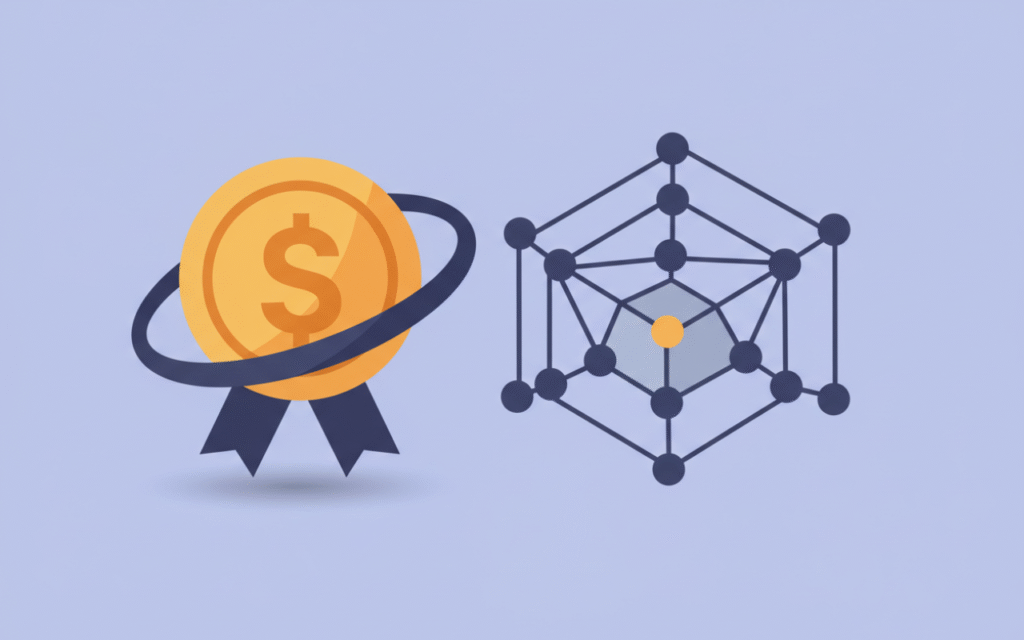 What Are Wrapped Tokens and Why Do They Matter?