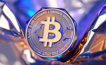 What Are Wrapped Tokens and Why Do They Matter?