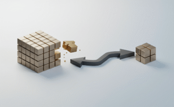What Is a Blockchain Fork? Hard Fork vs Soft Fork