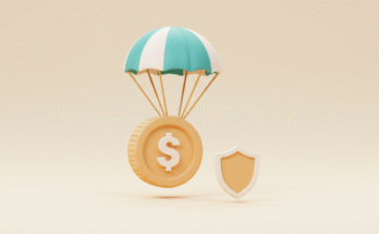 What Is a Crypto Airdrop and How to Participate Safely