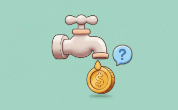 What Is a Crypto Faucet? How It Works and Is It Safe?