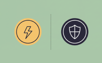 What Is a Crypto Token? Utility vs Security Explained