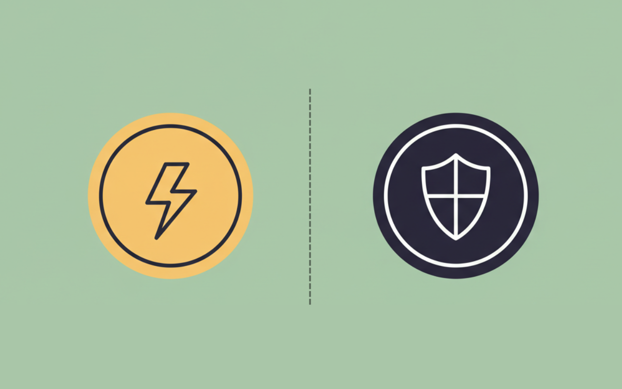 What Is a Crypto Token? Utility vs Security Explained