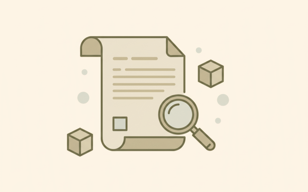What Is a Crypto Whitepaper? How to Read One