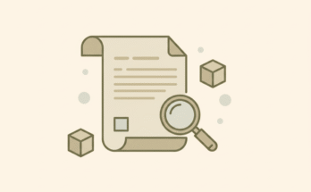 What Is a Crypto Whitepaper? How to Read One