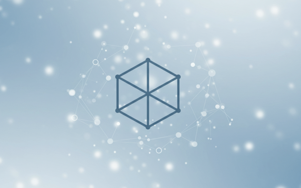 What Is a DApp? Key Features and How They Work