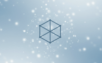 What Is a DApp? Key Features and How They Work