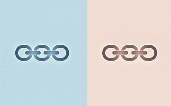 What Is Blockchain and How Does It Work? [Beginner’s Guide]