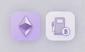 What Is Gas Fee in Ethereum? A Beginner’s Guide