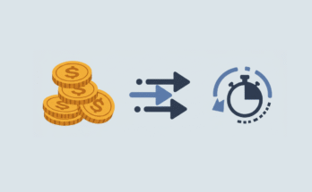 What Is MEV in Crypto? A Beginner’s Guide