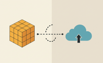 What Is On-Chain vs Off-Chain Data in Blockchain?