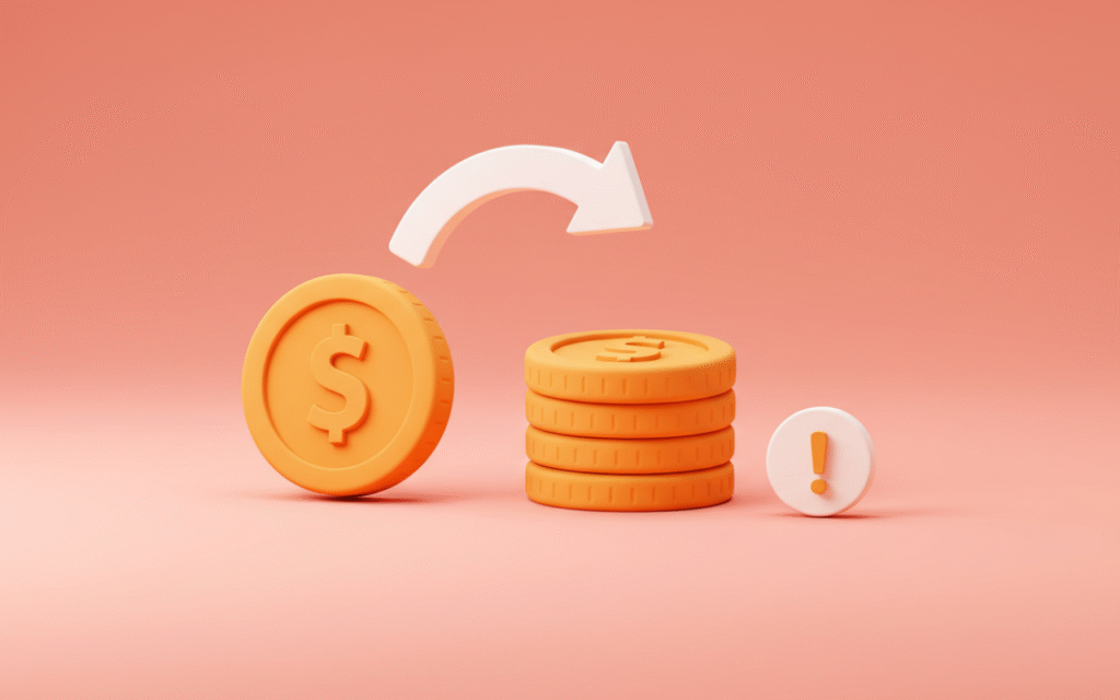 What Is Slippage in DeFi? Why It Matters When Trading