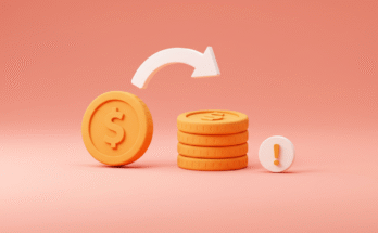 What Is Slippage in DeFi? Why It Matters When Trading