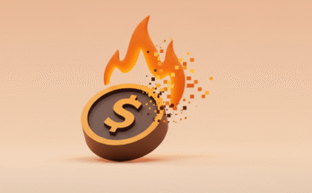 What Is Token Burning and Why Projects Do It