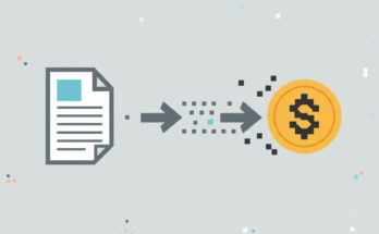 What Is Tokenization in Blockchain? Explained Simply