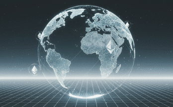 What Is Web3? A Simple Explanation for Non-Techies