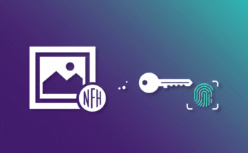 What Makes NFTs Unique? Understanding Digital Ownership
