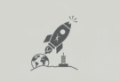 What We Know About the Recent SpaceX Rocket Failure [2025 Update]