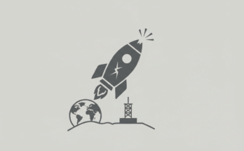 What We Know About the Recent SpaceX Rocket Failure [2025 Update]