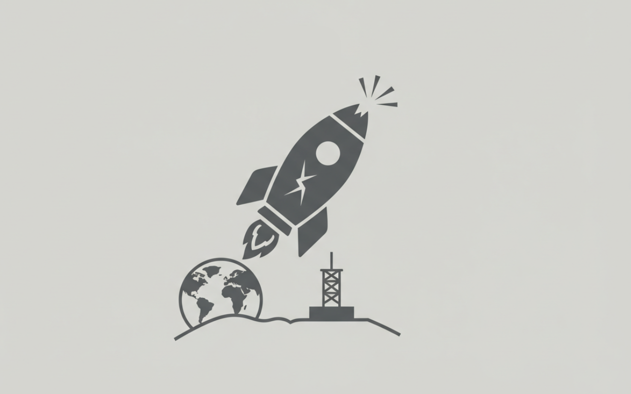 What We Know About the Recent SpaceX Rocket Failure [2025 Update]