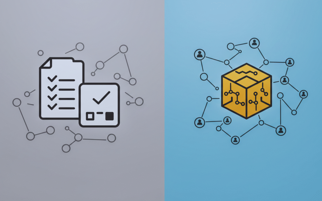 Which Blockchain Uses DPoS Mechanism?