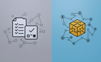 Which Blockchain Uses DPoS Mechanism?