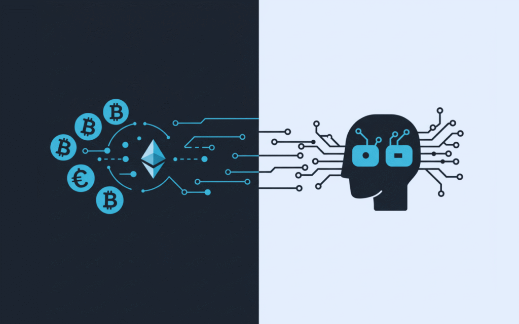 How to Integrate Grok with Your Crypto Dashboard