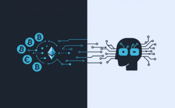 How to Integrate Grok with Your Crypto Dashboard