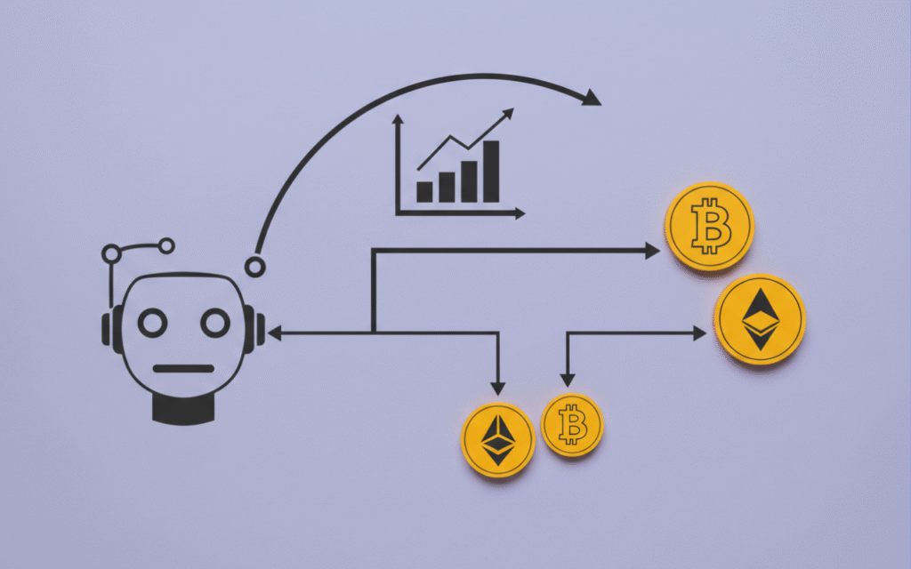Top 5 Ways Grok Could Transform Crypto Market Analysis