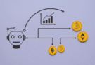 Top 5 Ways Grok Could Transform Crypto Market Analysis