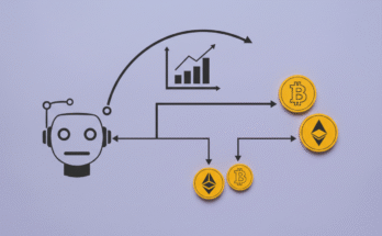 Top 5 Ways Grok Could Transform Crypto Market Analysis