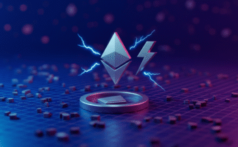 How Flashbots Reduce MEV in Ethereum Transactions