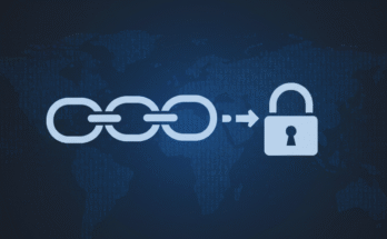 How Hash Functions Secure Blockchain Transactions