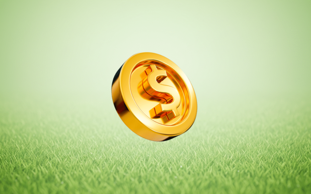 The Role of Stablecoins in DeFi Ecosystems