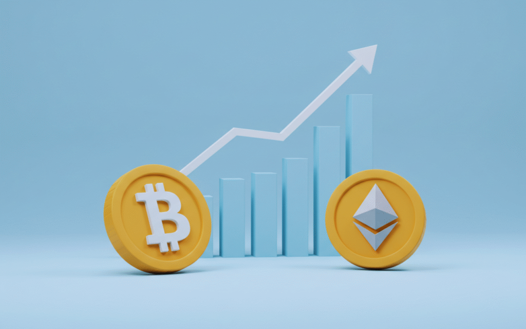 Top 7 Crypto Portfolio Trackers to Use in 2025