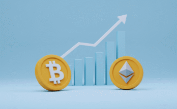 Top 7 Crypto Portfolio Trackers to Use in 2025