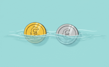 Understanding Impermanent Loss in DeFi Liquidity Pools
