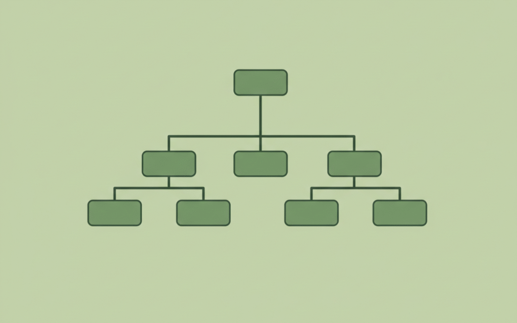 What Is a Merkle Tree in Blockchain?