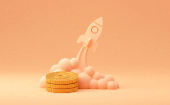 What Is an ICO? Understanding Initial Coin Offerings