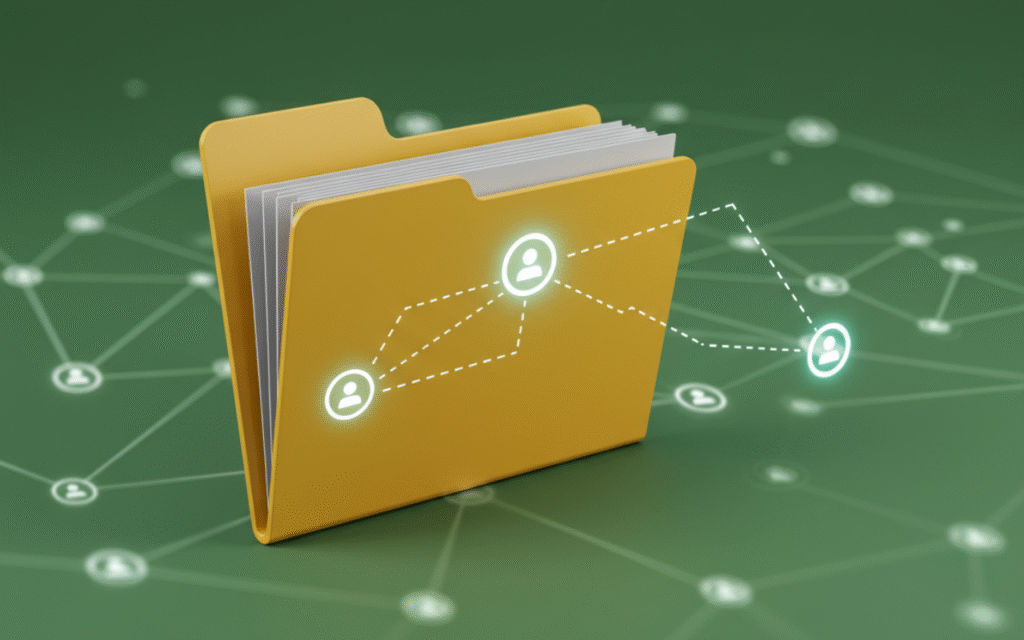What Is IPFS and How It Powers Decentralized Storage
