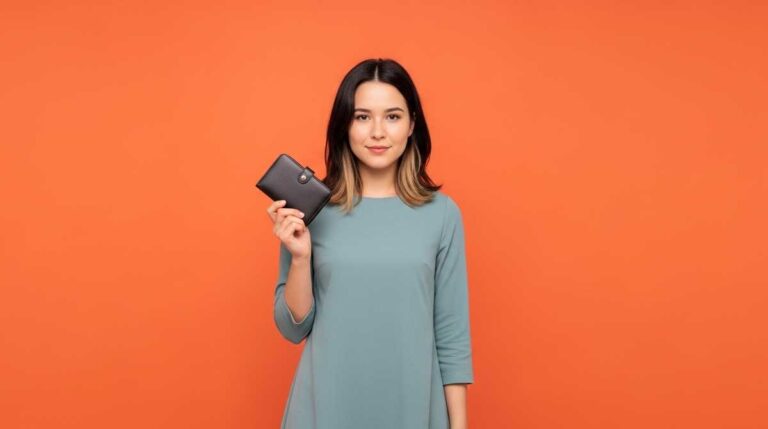 10 Legit Apps That Pay You Real Money in 2026