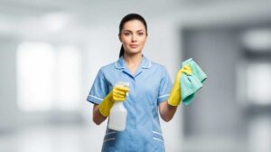 10 Legit Ways to Make Money Online in 2026