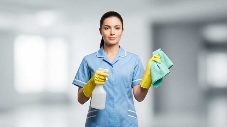 10 Legit Ways to Make Money Online in 2026