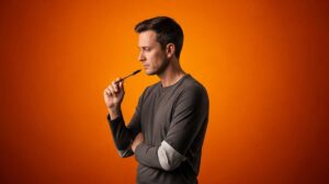 10 Legit Ways to Make Money Online Without Investment in 2026