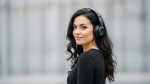 7 Money Habits That Will Make You Rich