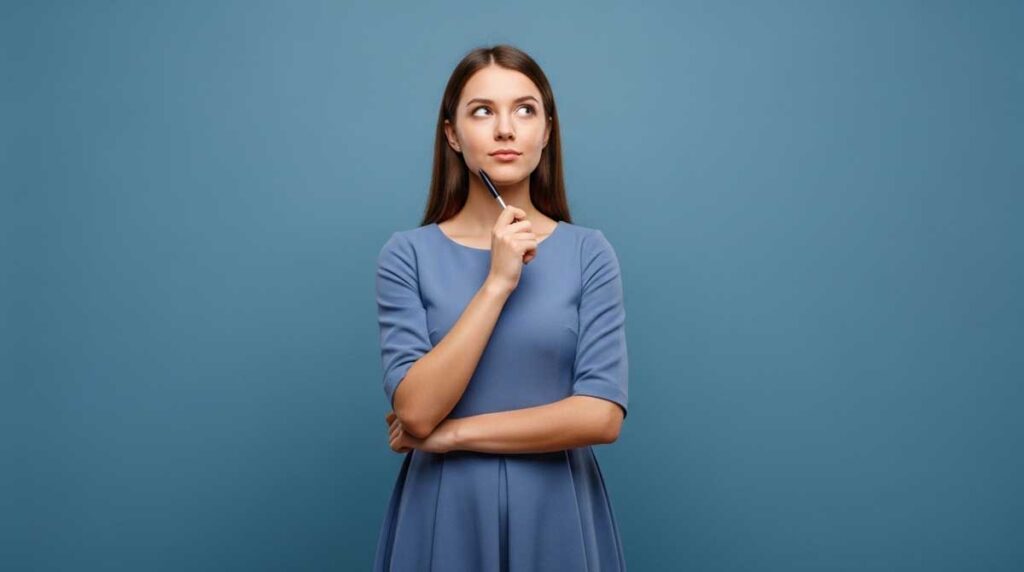 7 Proven Ways to Make Money Online Without Investment