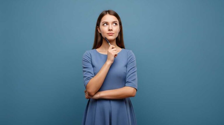 7 Proven Ways to Make Money Online Without Investment