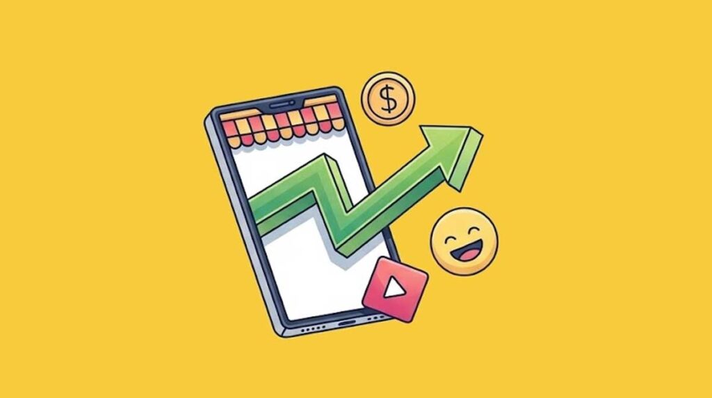 7 Smart Budgeting Hacks to Save Money Faster Than You Think