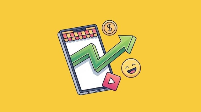 7 Smart Budgeting Hacks to Save Money Faster Than You Think