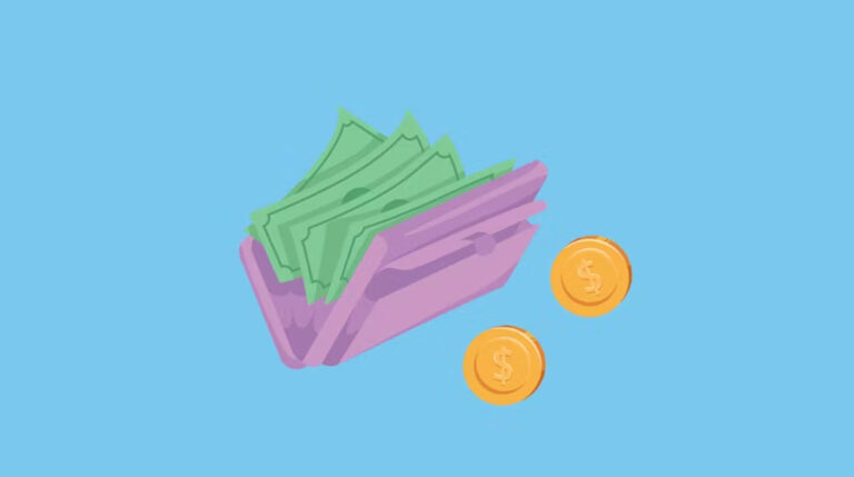 Best Apps to Make Money in Your Free Time